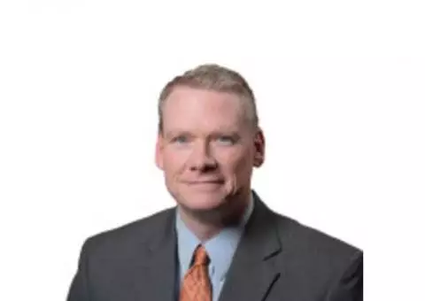 Cary McDaniel - Farmers Insurance Agent in Prattville, AL