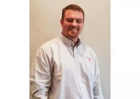 Trey Poole Insurance and Financial Svcs Inc. - State Farm Insurance Agent in Prattville, AL