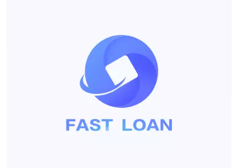 Get a decent loan as low as 5%