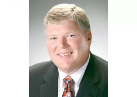 Joel H Goesch Ins Agcy Inc - State Farm Insurance Agent in Yakima, WA