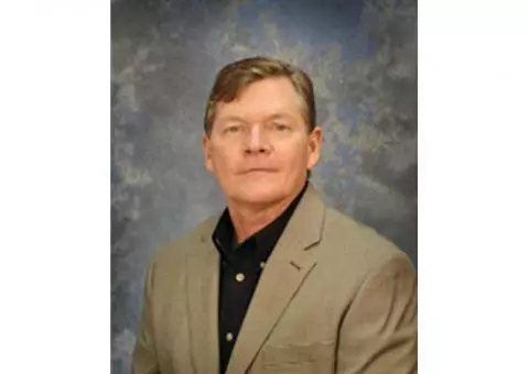 Mitch Devers Ins Agcy Inc - State Farm Insurance Agent in Prattville, AL